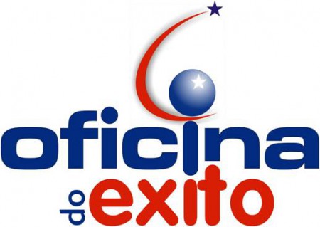 www.oficinadoexito.com